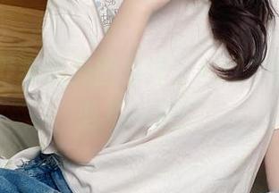 潜入鹿野希的美图海洋，2022年好像有些不一样！