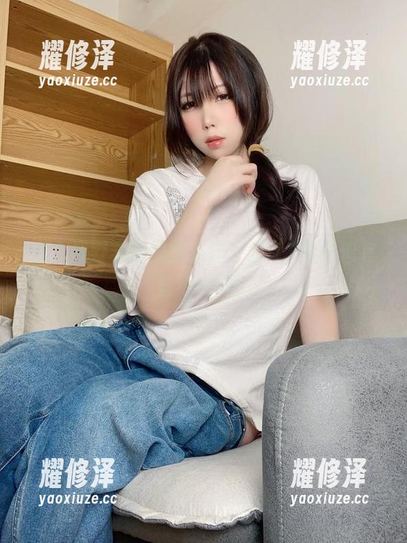 潜入鹿野希的美图海洋，2022年好像有些不一样！
