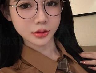 微密圈 – 黎允熙的黑丝搭配奇遇记，图库分享的文案不写好，我就要失业了！